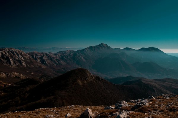 Explorateurs Du Globe