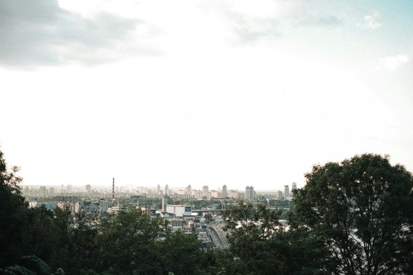 Location de voiture de luxe : confort et élégance à portée de main