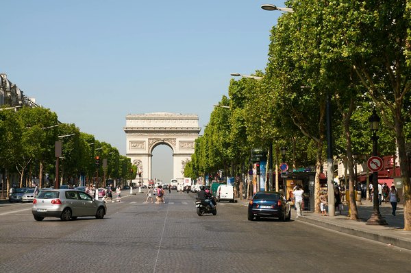 Guide d'achat du matelas gonflable coziya pour les aventuriers