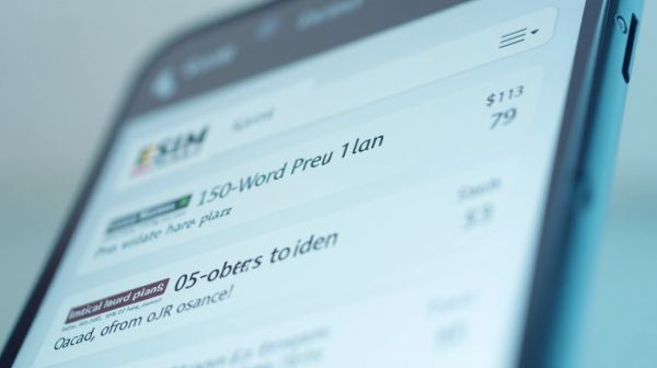 ESIM Hong Kong : comparatif des meilleurs forfaits prépayés