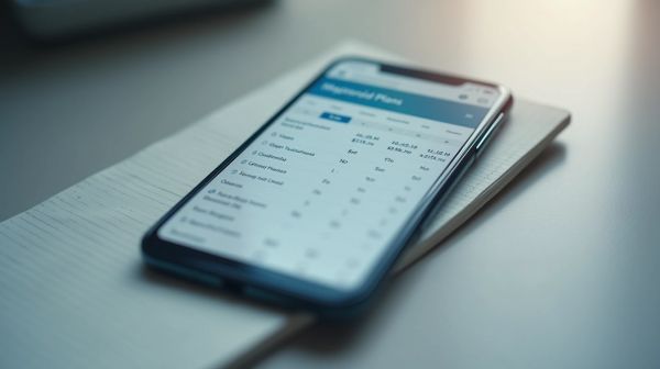 ESIM Hong Kong : comparatif des meilleurs forfaits prépayés