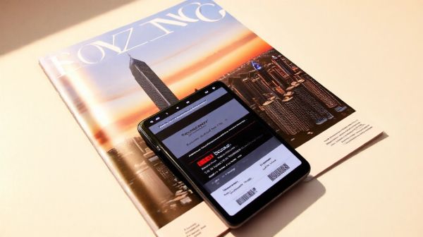 Top offres d'ESIM prépayées à Hong Kong : guide d'achat