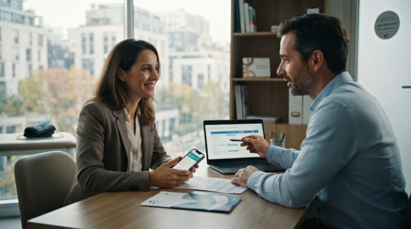 Top offres d'ESIM prépayées à Hong Kong : guide d'achat
